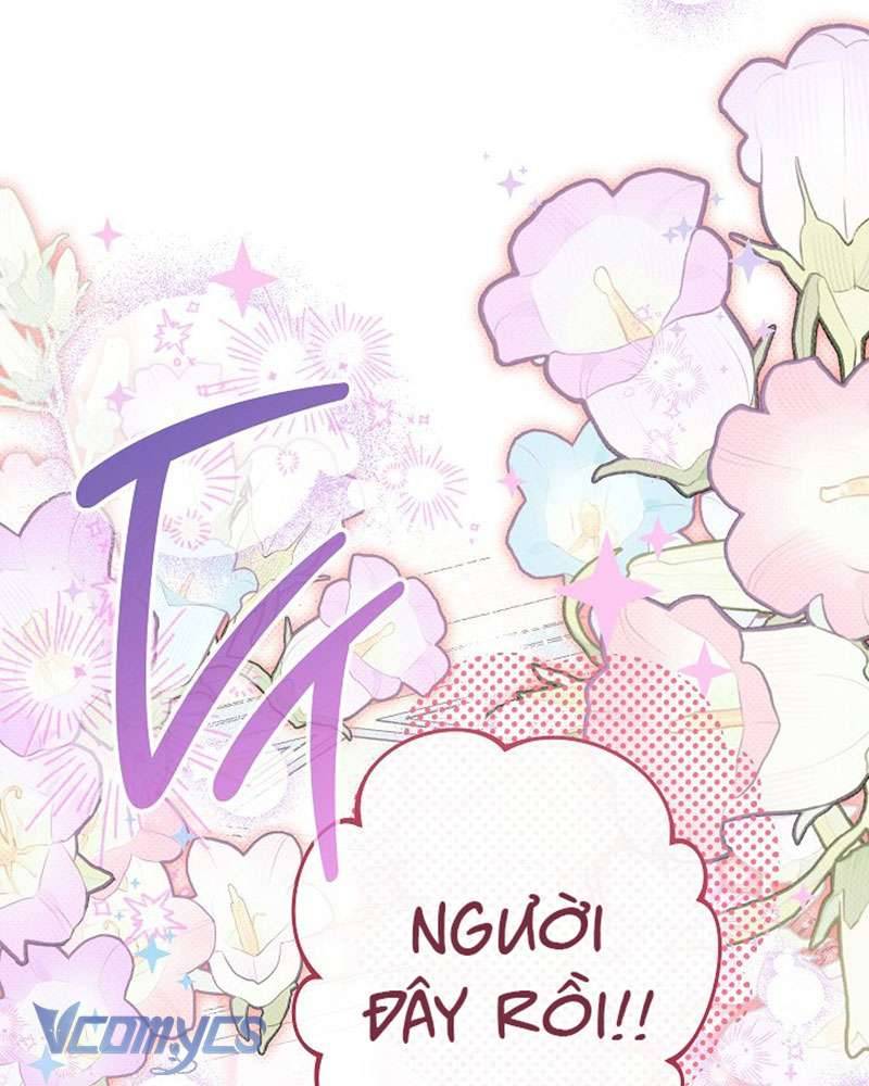 Hầu Gái Độc Quyền Của Hoàng Hậu Phản Diện Chapter 66 - Trang 101