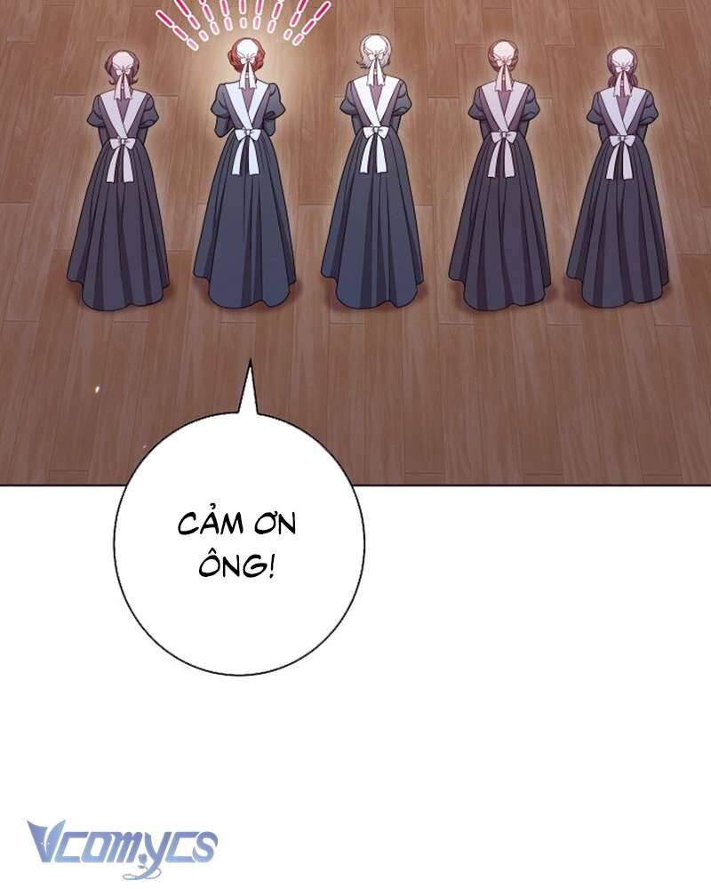 Hầu Gái Độc Quyền Của Hoàng Hậu Phản Diện Chapter 54 - Trang 150