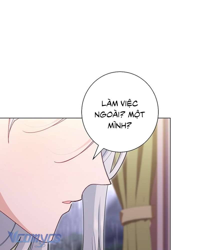 Hầu Gái Độc Quyền Của Hoàng Hậu Phản Diện Chapter 54 - Trang 43