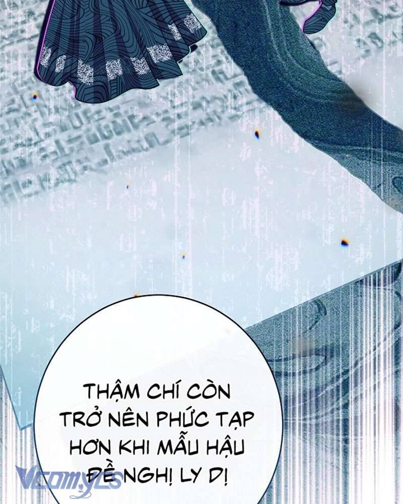 Hầu Gái Độc Quyền Của Hoàng Hậu Phản Diện Chapter 60 - Trang 102