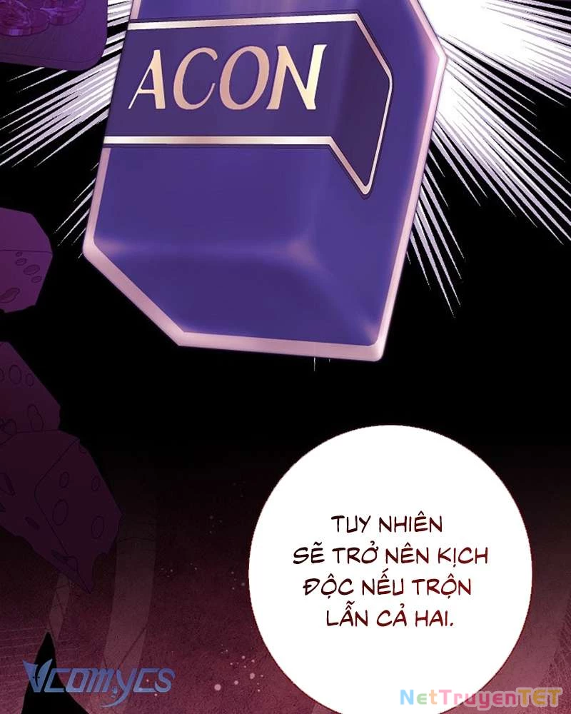 Hầu Gái Độc Quyền Của Hoàng Hậu Phản Diện Chapter 56 - Trang 92