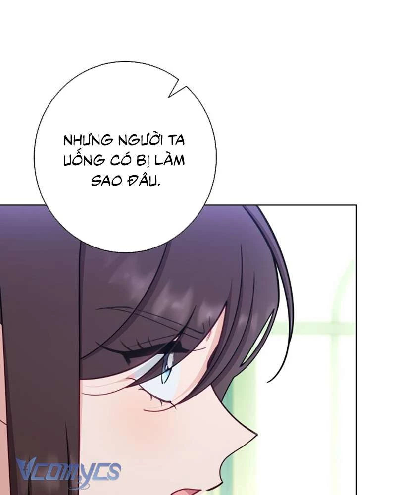 Hầu Gái Độc Quyền Của Hoàng Hậu Phản Diện Chapter 56 - Trang 18