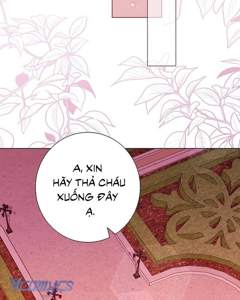 Hầu Gái Độc Quyền Của Hoàng Hậu Phản Diện Chapter 50 - Trang 133