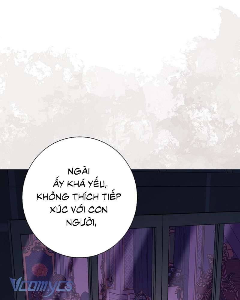 Hầu Gái Độc Quyền Của Hoàng Hậu Phản Diện Chapter 54 - Trang 99