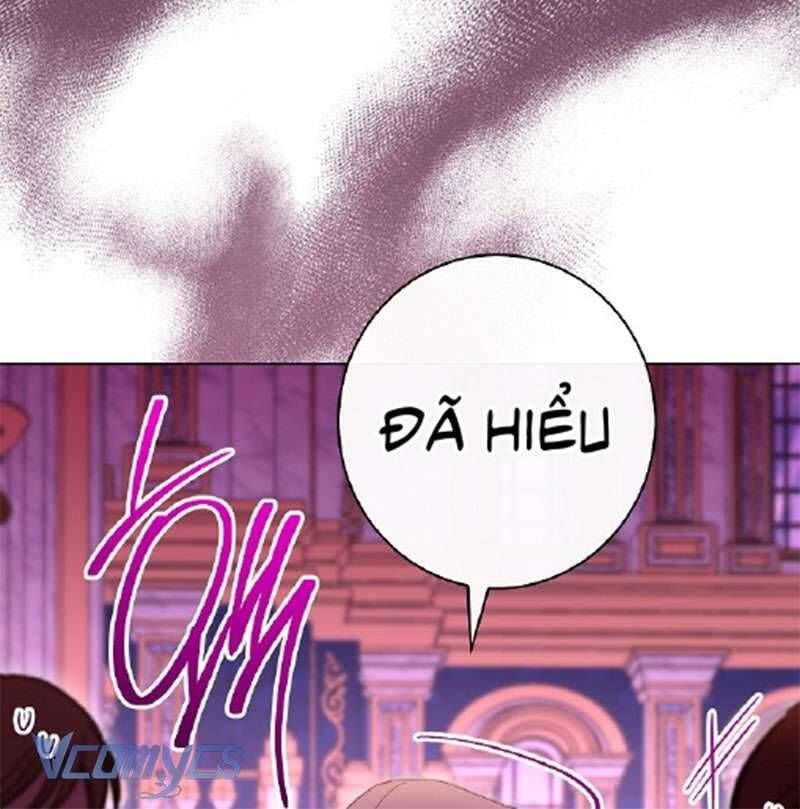 Hầu Gái Độc Quyền Của Hoàng Hậu Phản Diện Chapter 74 - Trang 21