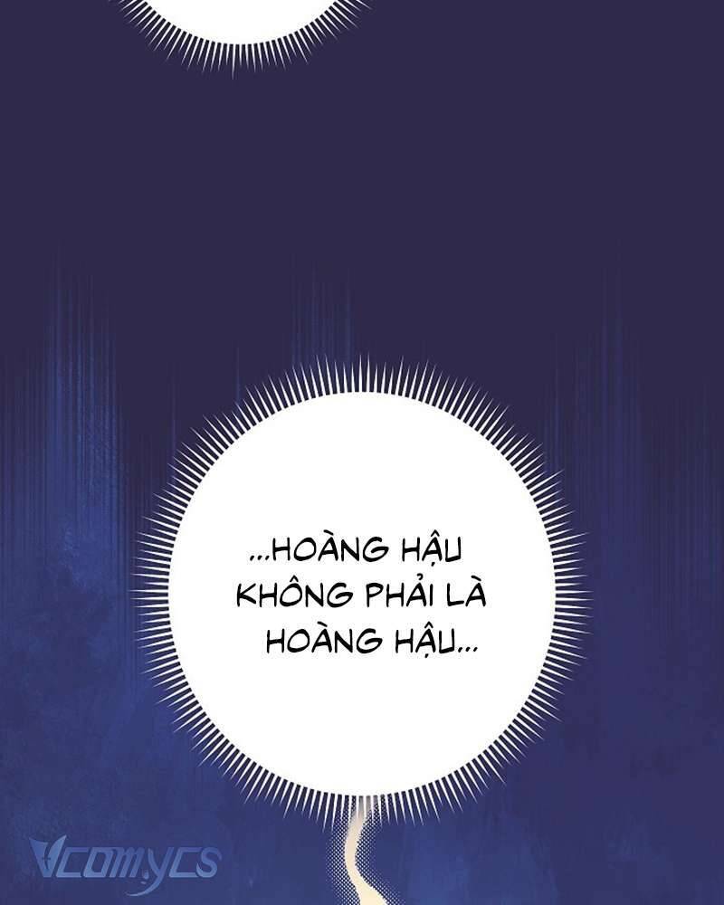 Hầu Gái Độc Quyền Của Hoàng Hậu Phản Diện Chapter 51 - Trang 72