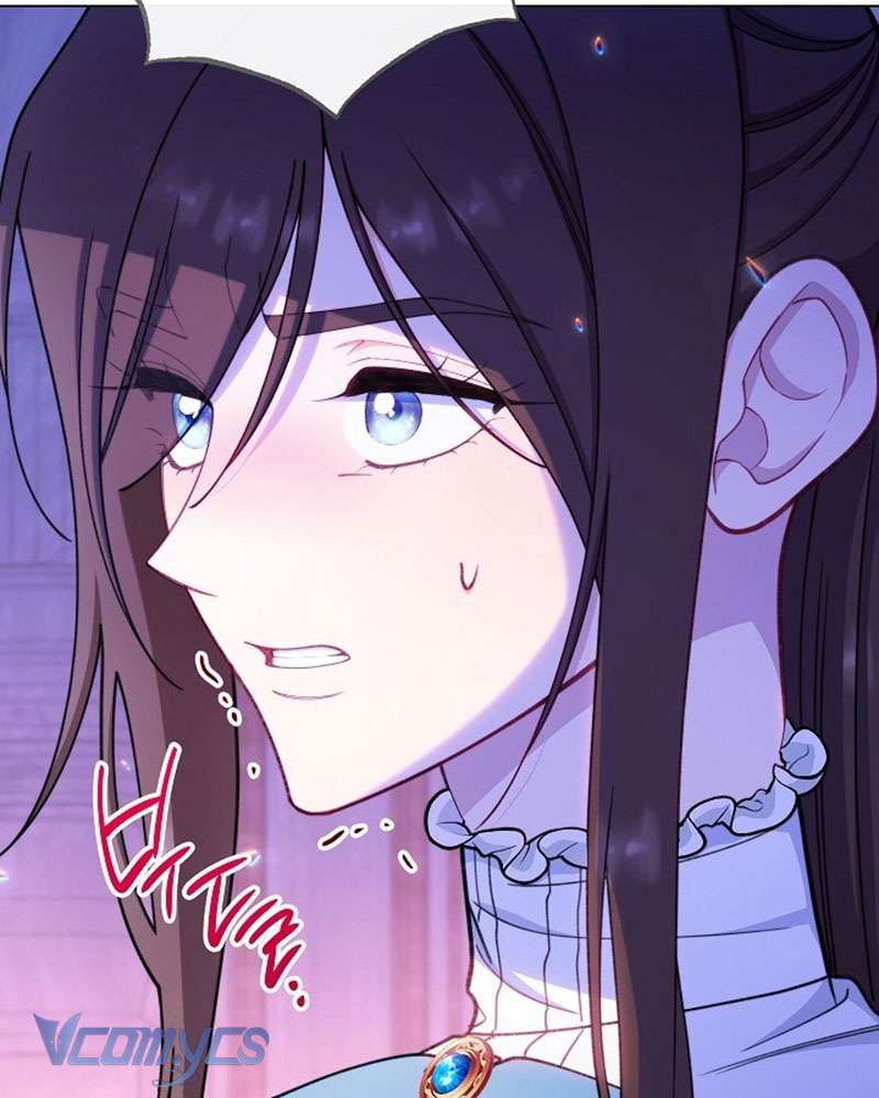 Hầu Gái Độc Quyền Của Hoàng Hậu Phản Diện Chapter 58 - Trang 115