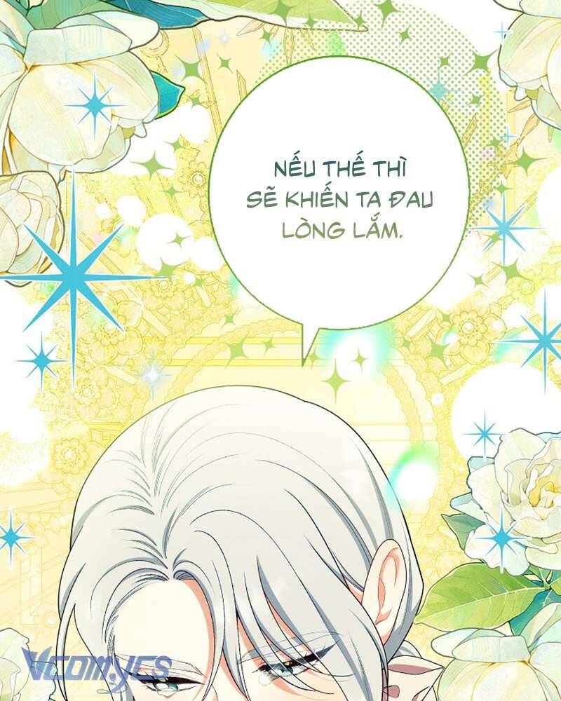 Hầu Gái Độc Quyền Của Hoàng Hậu Phản Diện Chapter 47 - Trang 131