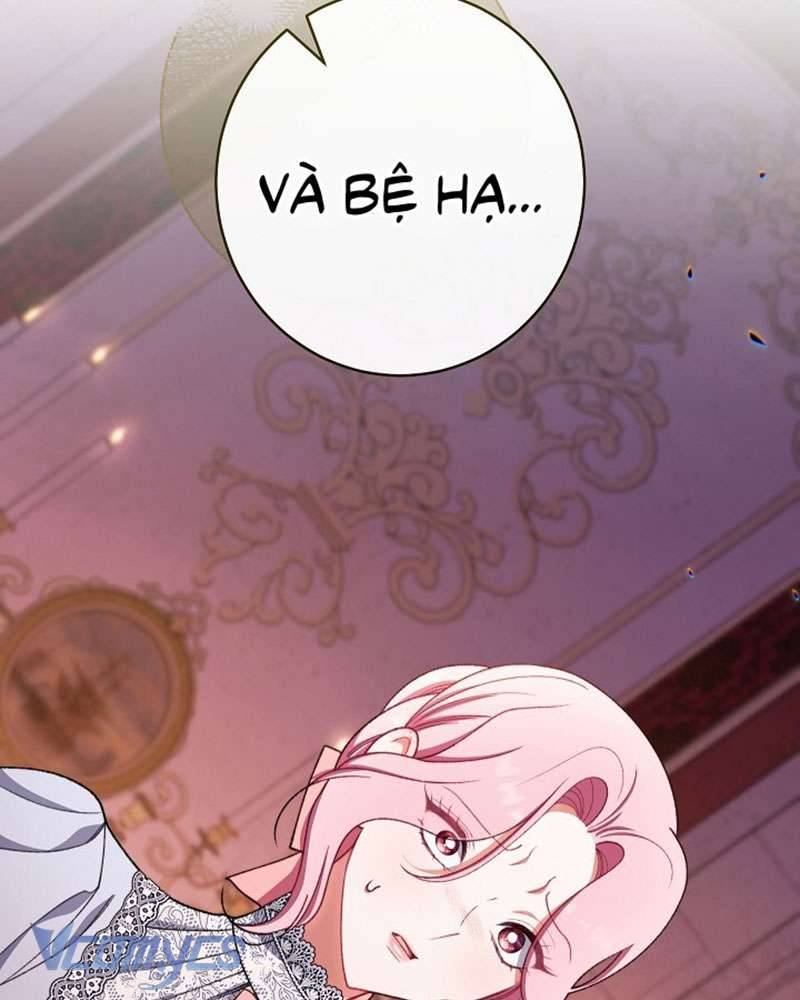 Hầu Gái Độc Quyền Của Hoàng Hậu Phản Diện Chapter 63 - Trang 148