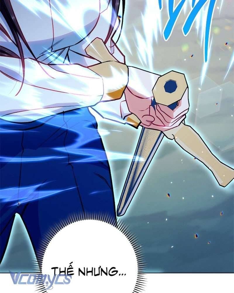 Hầu Gái Độc Quyền Của Hoàng Hậu Phản Diện Chapter 74 - Trang 118