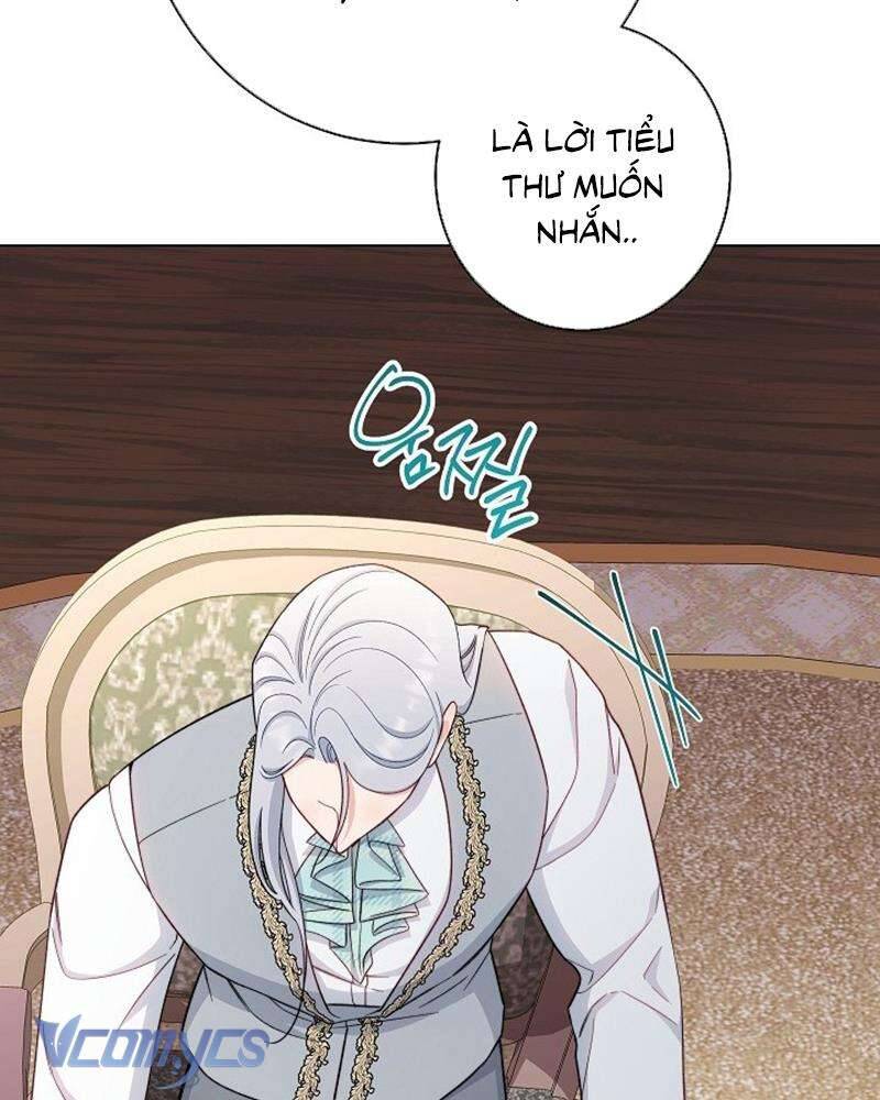 Hầu Gái Độc Quyền Của Hoàng Hậu Phản Diện Chapter 53 - Trang 184