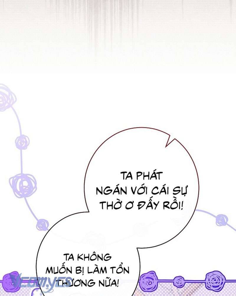Hầu Gái Độc Quyền Của Hoàng Hậu Phản Diện Chapter 60 - Trang 52