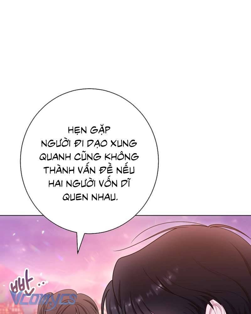 Hầu Gái Độc Quyền Của Hoàng Hậu Phản Diện Chapter 51 - Trang 26