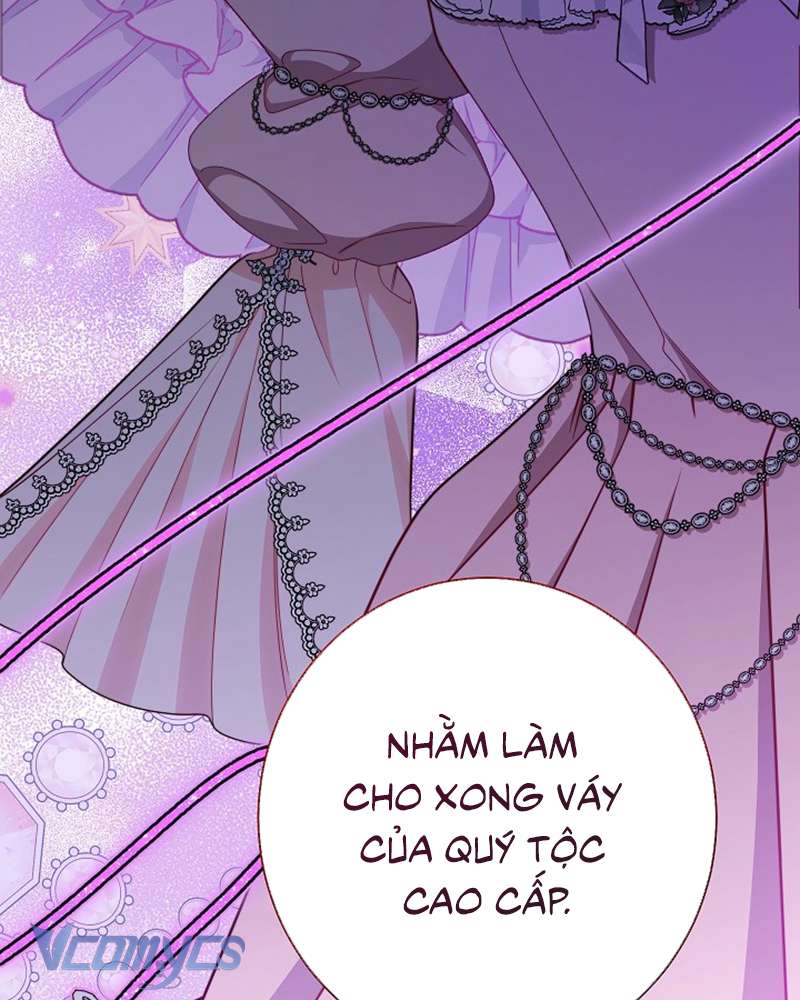 Hầu Gái Độc Quyền Của Hoàng Hậu Phản Diện Chapter 55 - Trang 63