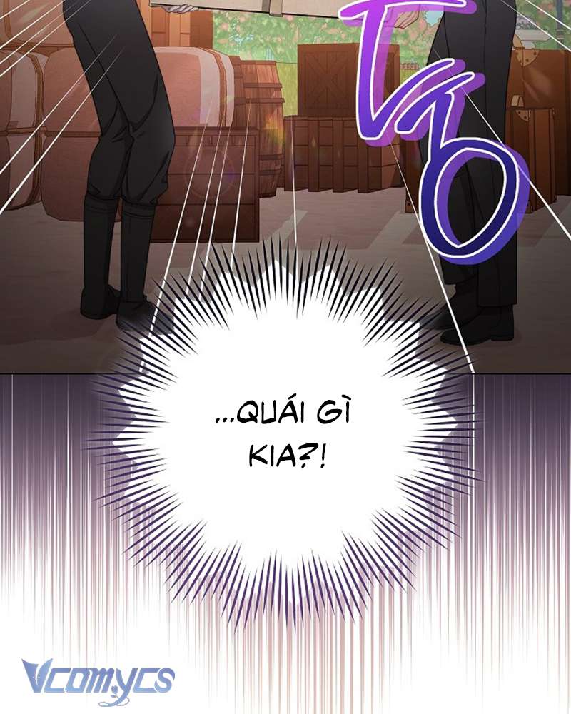 Hầu Gái Độc Quyền Của Hoàng Hậu Phản Diện Chapter 49 - Trang 144