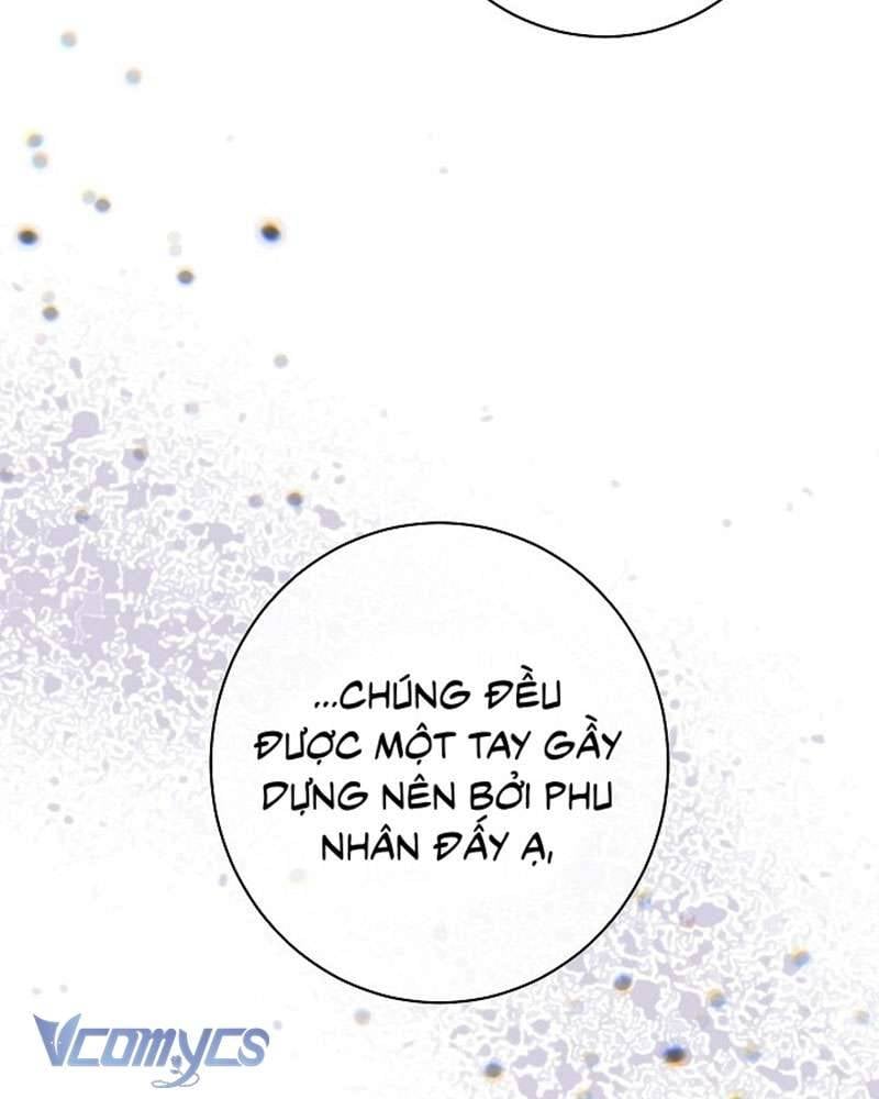 Hầu Gái Độc Quyền Của Hoàng Hậu Phản Diện Chapter 61 - Trang 103