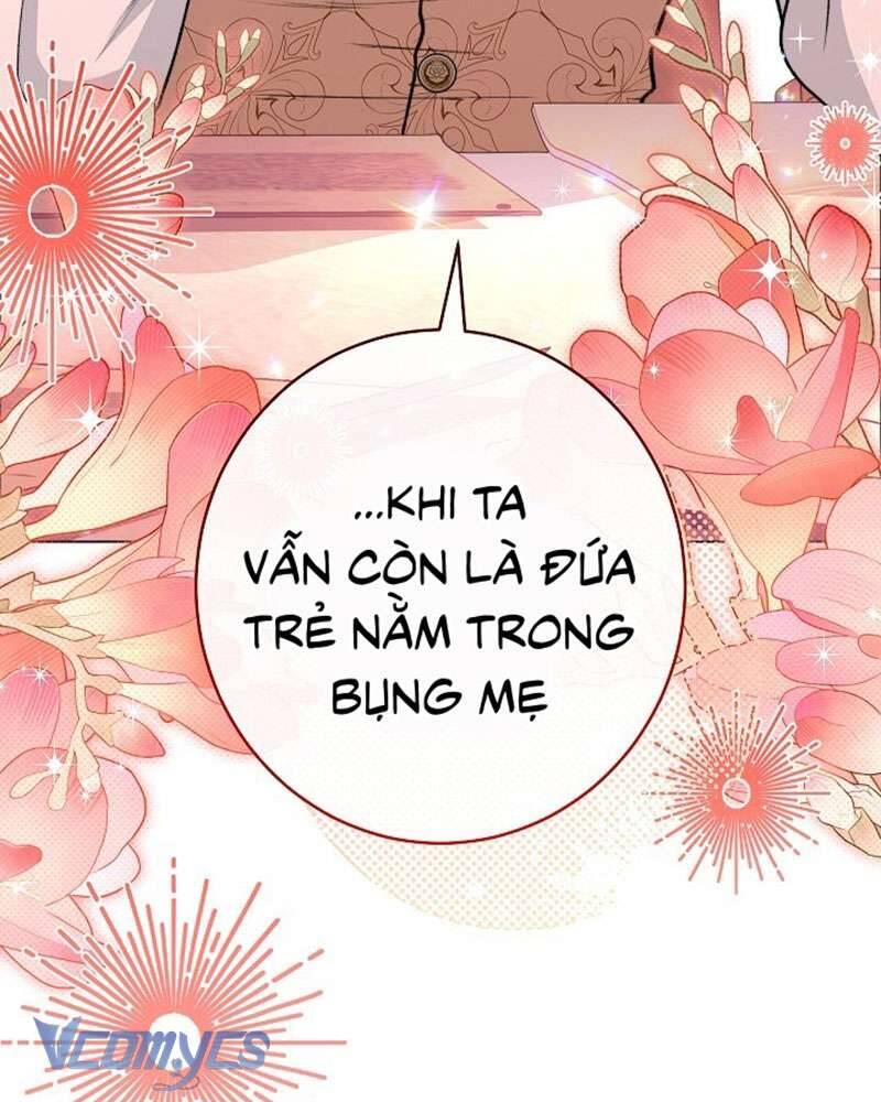 Hầu Gái Độc Quyền Của Hoàng Hậu Phản Diện Chapter 65 - Trang 28