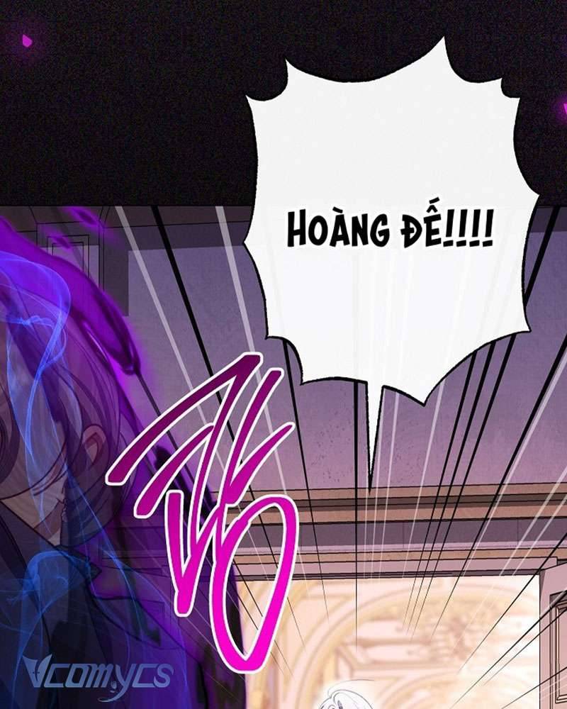 Hầu Gái Độc Quyền Của Hoàng Hậu Phản Diện Chapter 63 - Trang 72