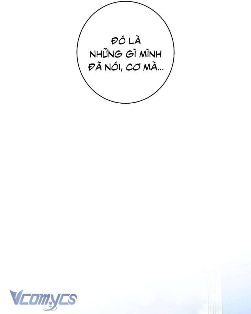 Hầu Gái Độc Quyền Của Hoàng Hậu Phản Diện Chapter 74 - Trang 71