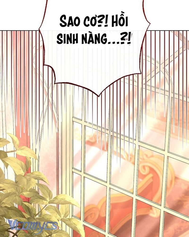 Hầu Gái Độc Quyền Của Hoàng Hậu Phản Diện Chapter 65 - Trang 141