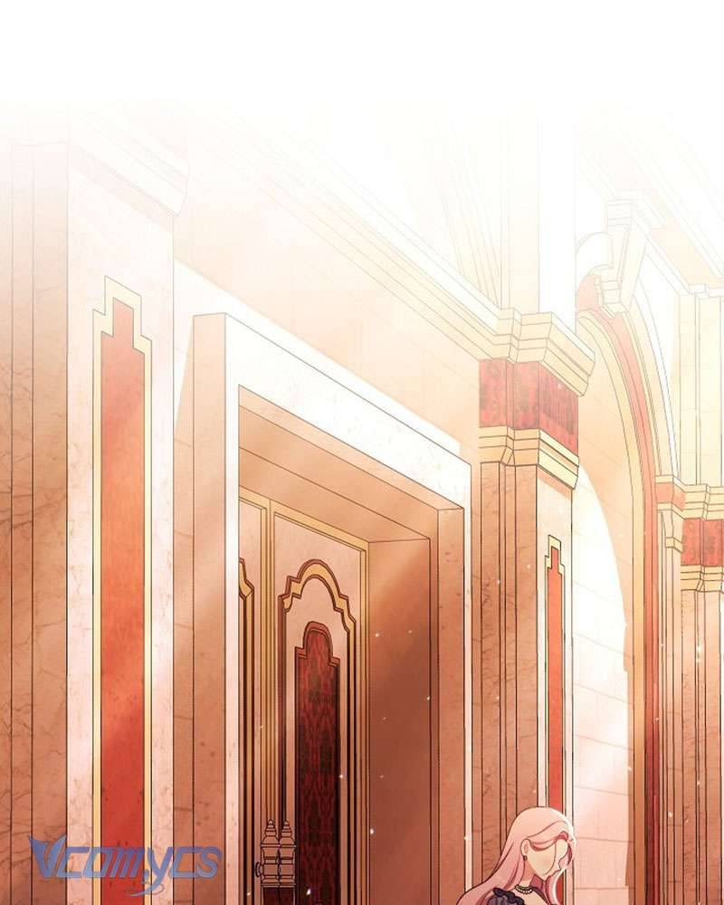 Hầu Gái Độc Quyền Của Hoàng Hậu Phản Diện Chapter 66 - Trang 65