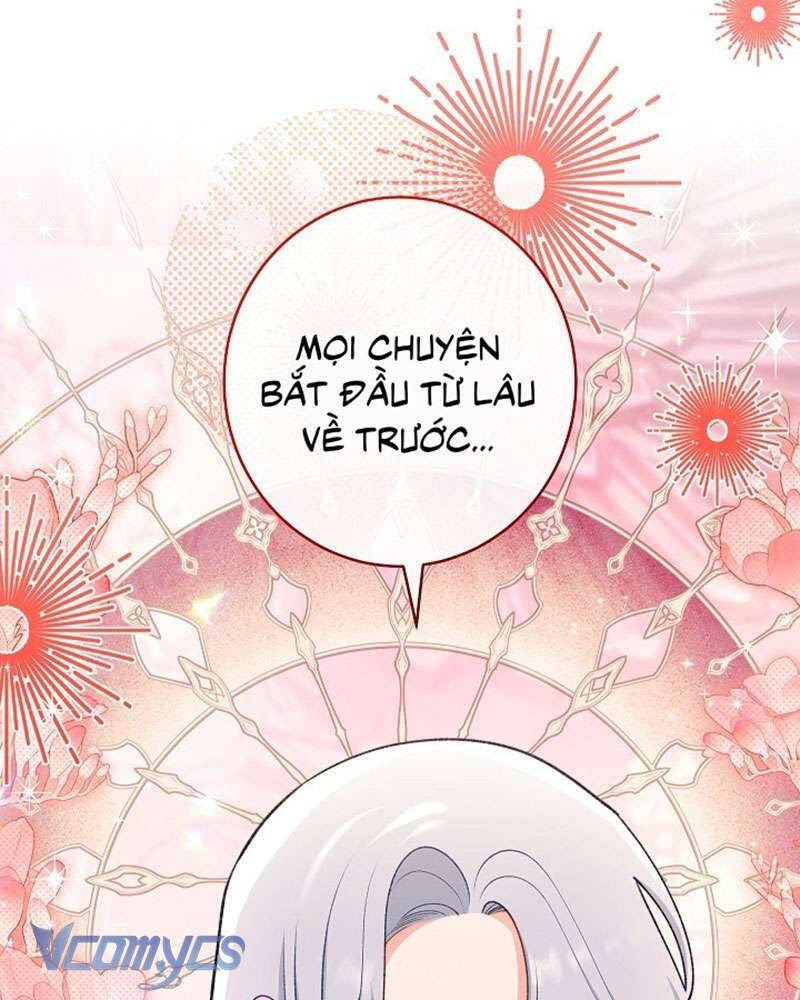 Hầu Gái Độc Quyền Của Hoàng Hậu Phản Diện Chapter 65 - Trang 26