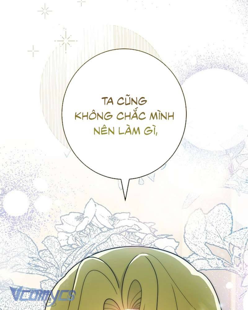 Hầu Gái Độc Quyền Của Hoàng Hậu Phản Diện Chapter 52 - Trang 131