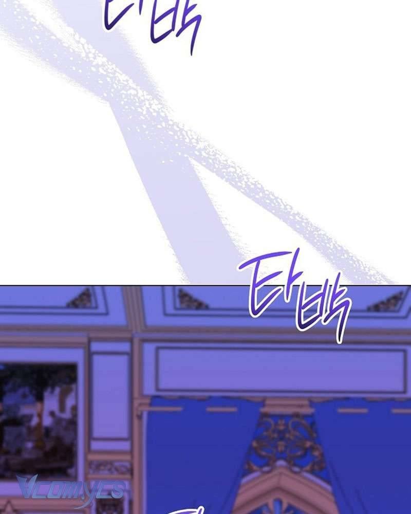 Hầu Gái Độc Quyền Của Hoàng Hậu Phản Diện Chapter 63 - Trang 108