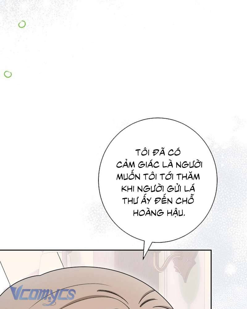 Hầu Gái Độc Quyền Của Hoàng Hậu Phản Diện Chapter 52 - Trang 48