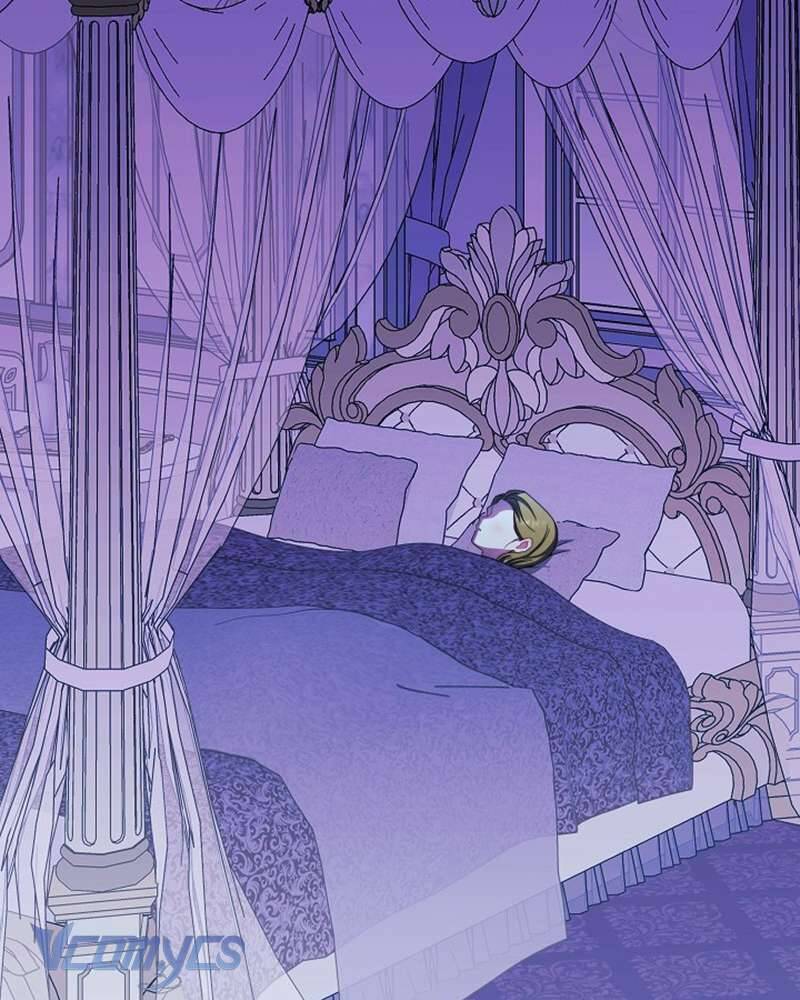 Hầu Gái Độc Quyền Của Hoàng Hậu Phản Diện Chapter 52 - Trang 85