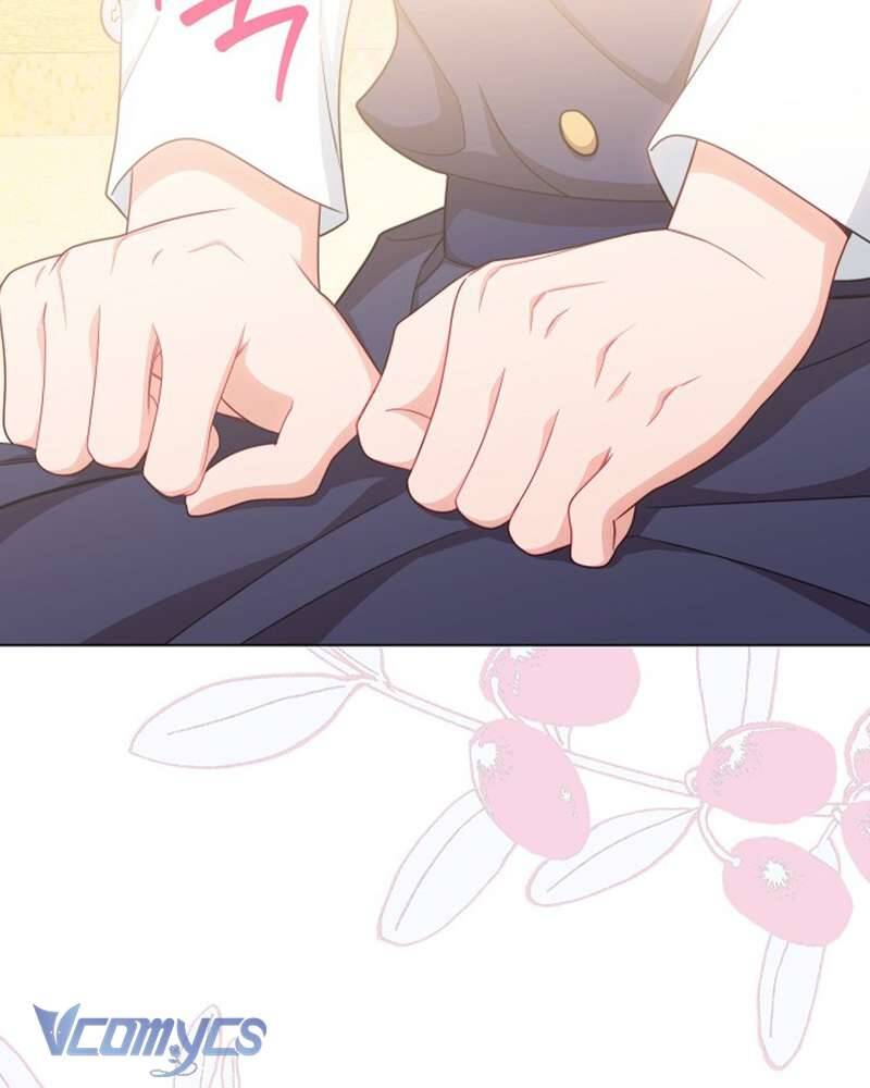 Hầu Gái Độc Quyền Của Hoàng Hậu Phản Diện Chapter 48 - Trang 59