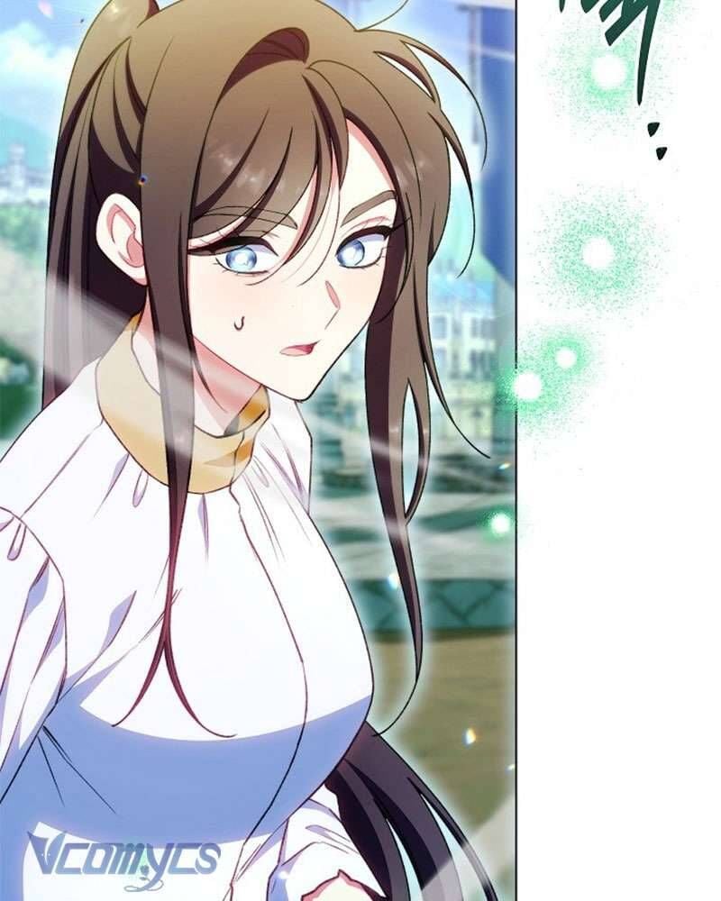Hầu Gái Độc Quyền Của Hoàng Hậu Phản Diện Chapter 74 - Trang 167