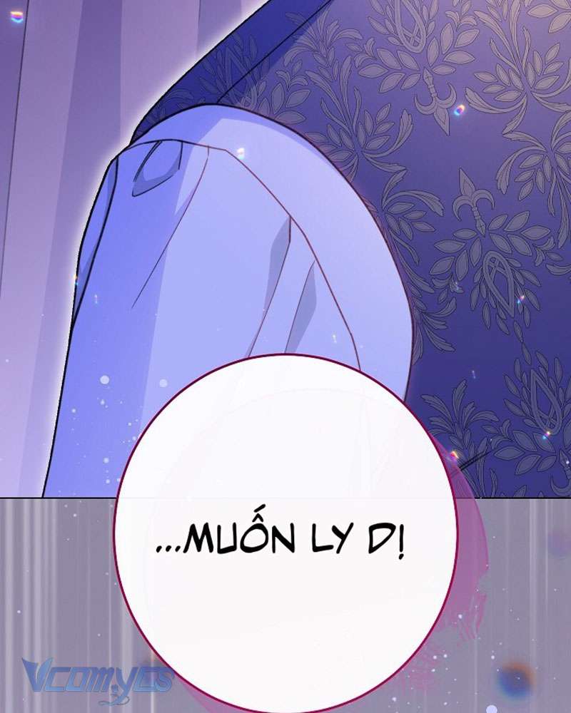 Hầu Gái Độc Quyền Của Hoàng Hậu Phản Diện Chapter 58 - Trang 173