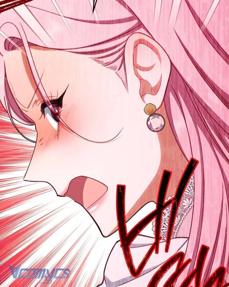 Hầu Gái Độc Quyền Của Hoàng Hậu Phản Diện Chapter 59 - Trang 21