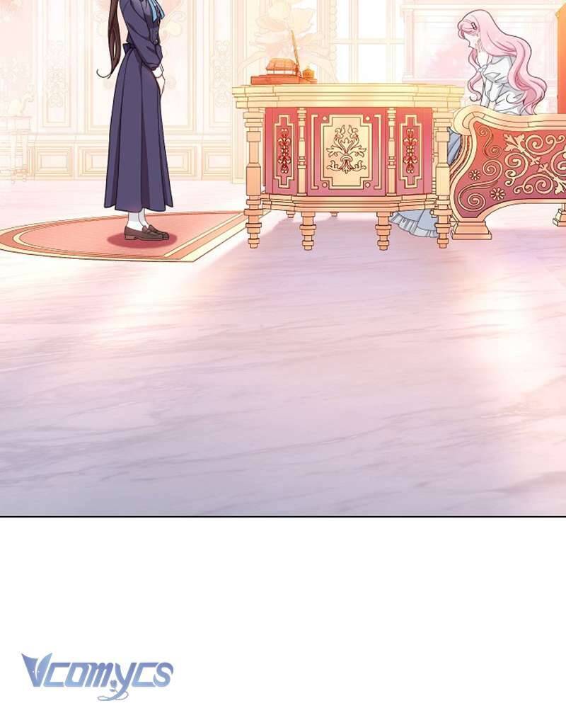 Hầu Gái Độc Quyền Của Hoàng Hậu Phản Diện Chapter 51 - Trang 70