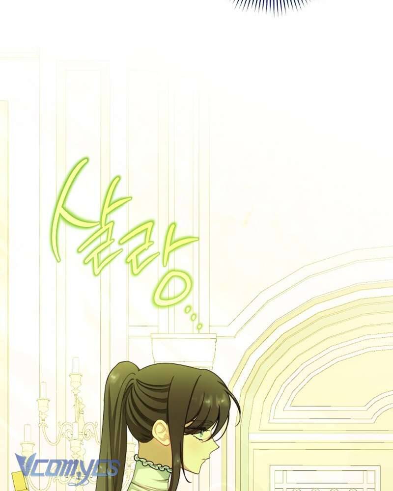 Hầu Gái Độc Quyền Của Hoàng Hậu Phản Diện Chapter 47 - Trang 87