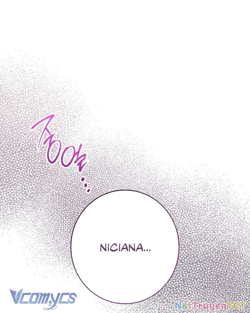 Hầu Gái Độc Quyền Của Hoàng Hậu Phản Diện Chapter 56 - Trang 147