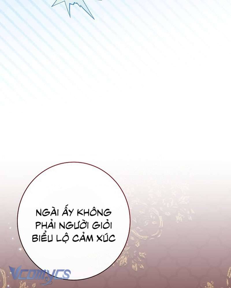 Hầu Gái Độc Quyền Của Hoàng Hậu Phản Diện Chapter 60 - Trang 48