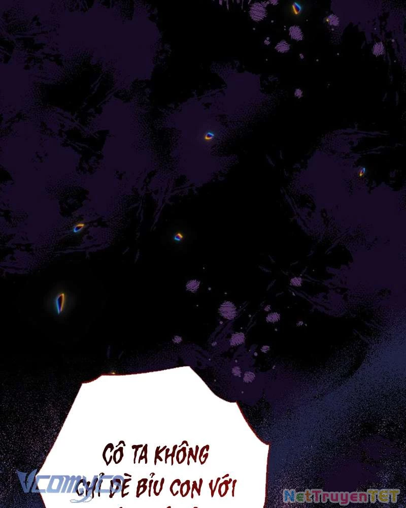 Hầu Gái Độc Quyền Của Hoàng Hậu Phản Diện Chapter 56 - Trang 56