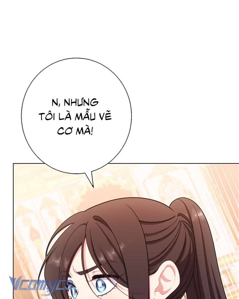 Hầu Gái Độc Quyền Của Hoàng Hậu Phản Diện Chapter 50 - Trang 110