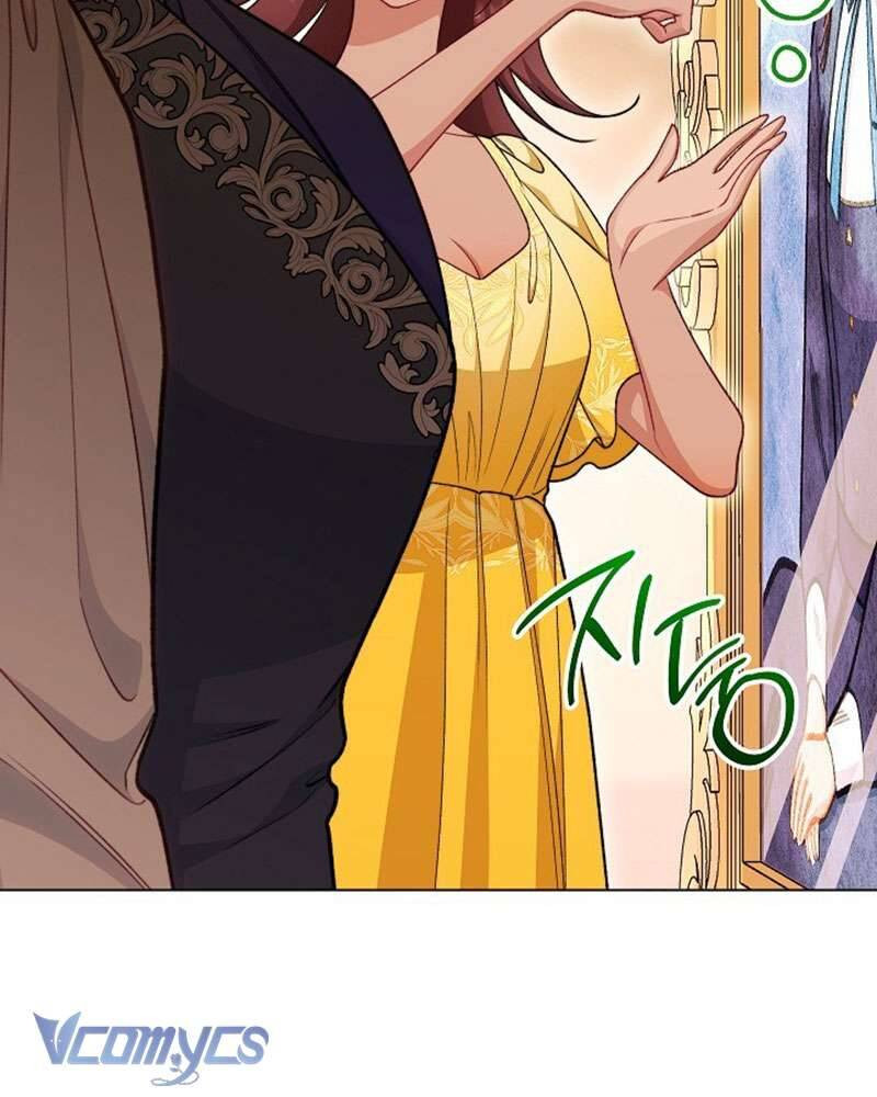 Hầu Gái Độc Quyền Của Hoàng Hậu Phản Diện Chapter 67 - Trang 120