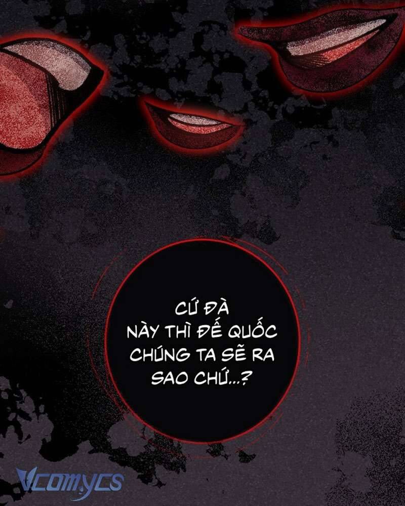 Hầu Gái Độc Quyền Của Hoàng Hậu Phản Diện Chapter 64 - Trang 127