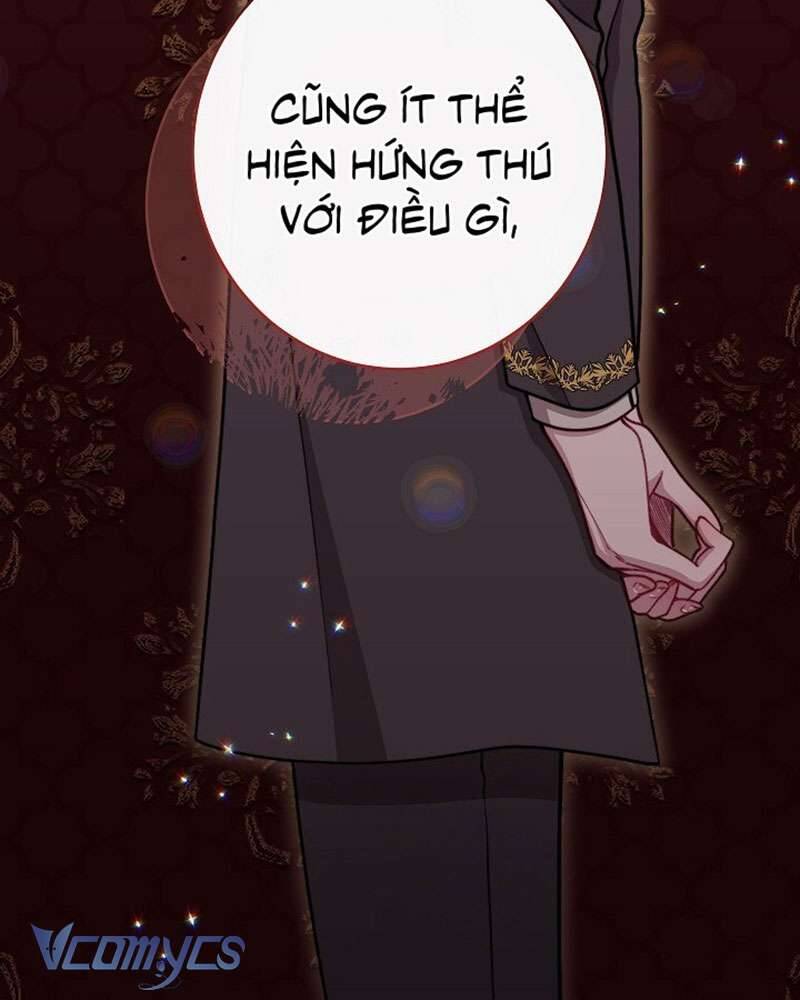 Hầu Gái Độc Quyền Của Hoàng Hậu Phản Diện Chapter 60 - Trang 50