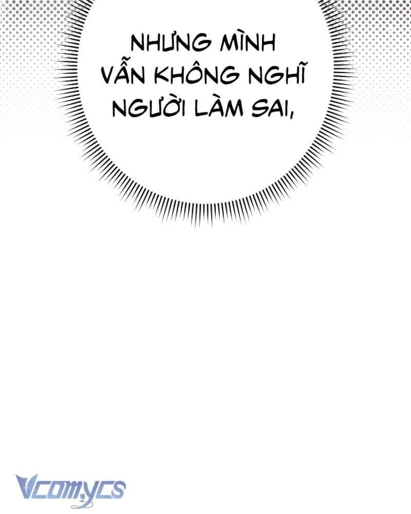 Hầu Gái Độc Quyền Của Hoàng Hậu Phản Diện Chapter 60 - Trang 108