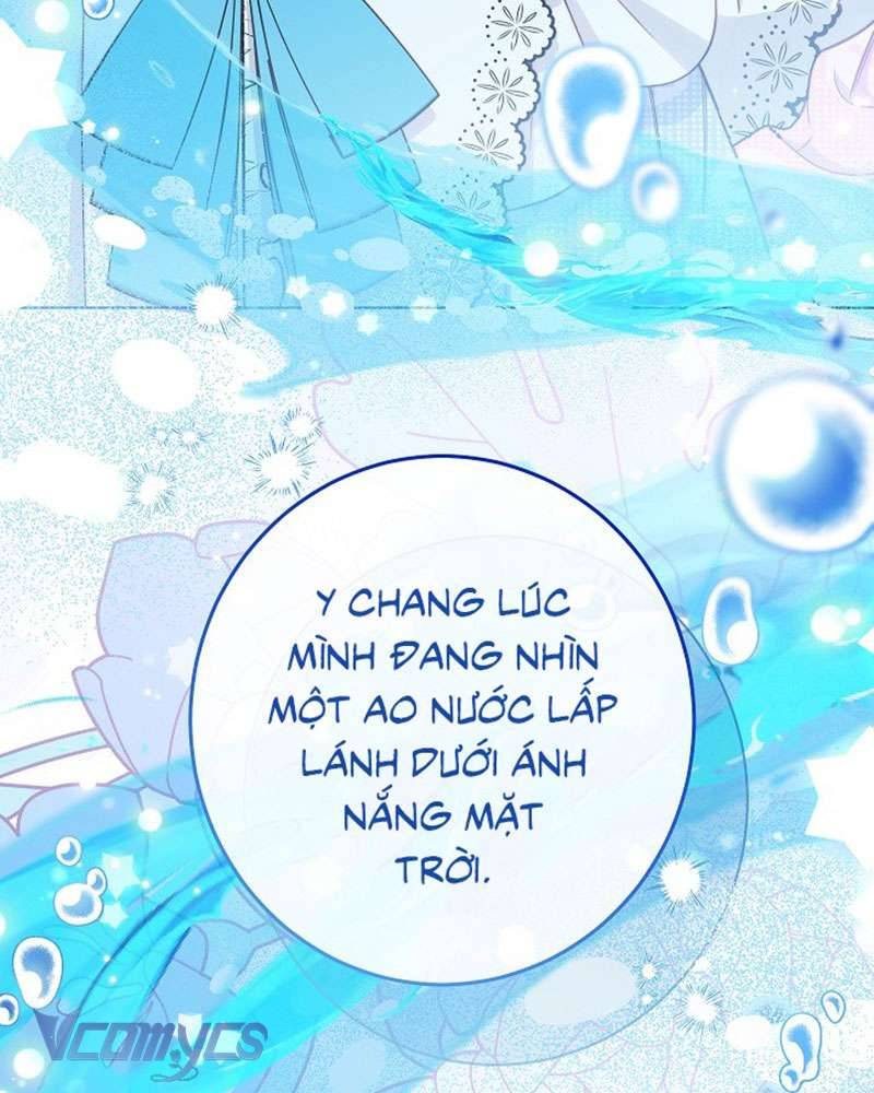 Hầu Gái Độc Quyền Của Hoàng Hậu Phản Diện Chapter 66 - Trang 137