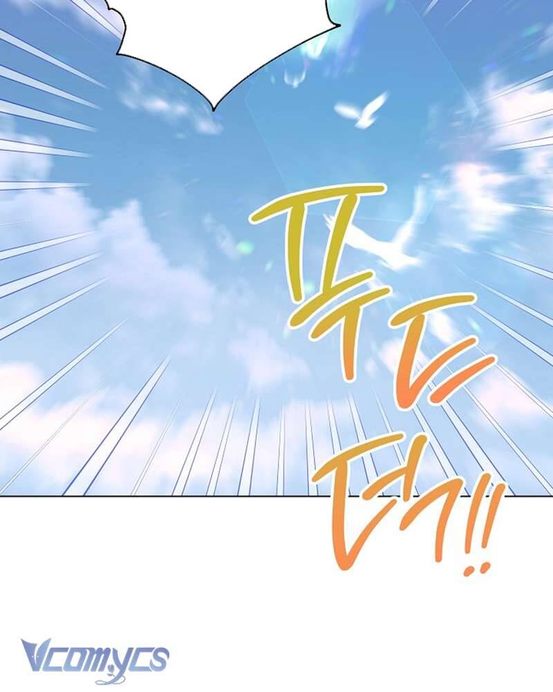 Hầu Gái Độc Quyền Của Hoàng Hậu Phản Diện Chapter 50 - Trang 50
