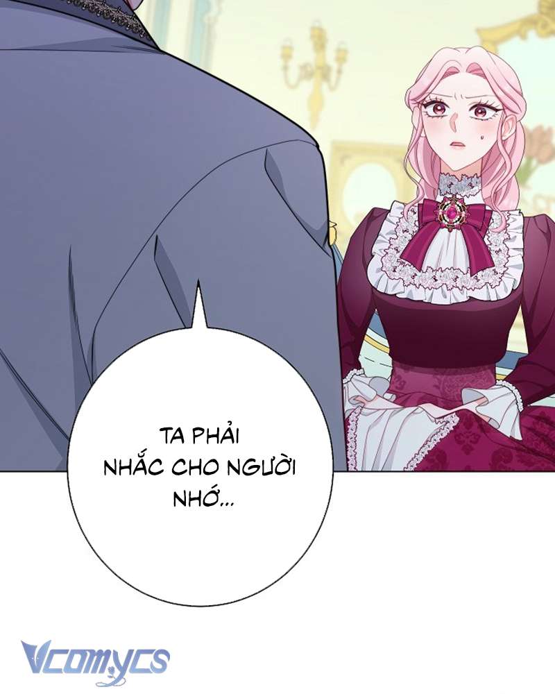 Hầu Gái Độc Quyền Của Hoàng Hậu Phản Diện Chapter 55 - Trang 90