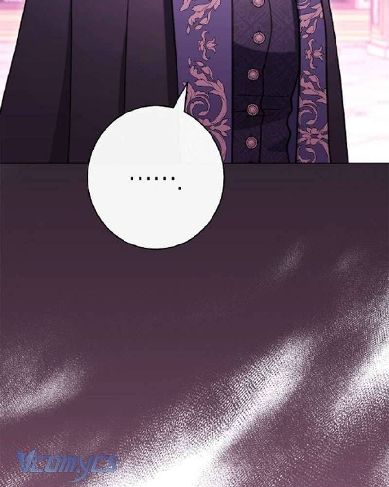 Hầu Gái Độc Quyền Của Hoàng Hậu Phản Diện Chapter 74 - Trang 20