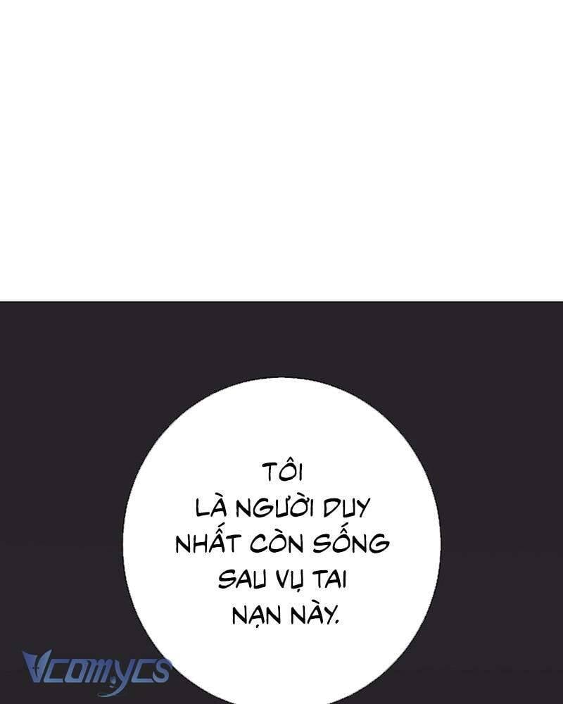 Hầu Gái Độc Quyền Của Hoàng Hậu Phản Diện Chapter 53 - Trang 128