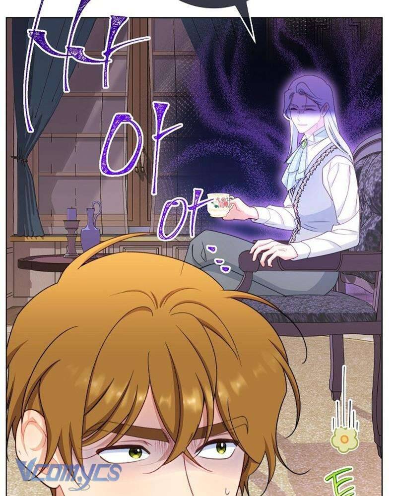 Hầu Gái Độc Quyền Của Hoàng Hậu Phản Diện Chapter 53 - Trang 190